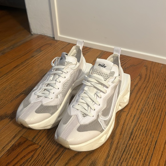 NIKE ZOOMX VISTA GRIND SNEAKERS - size 6 - Picture 4 of 7